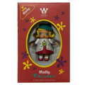 Click here for more details. Product